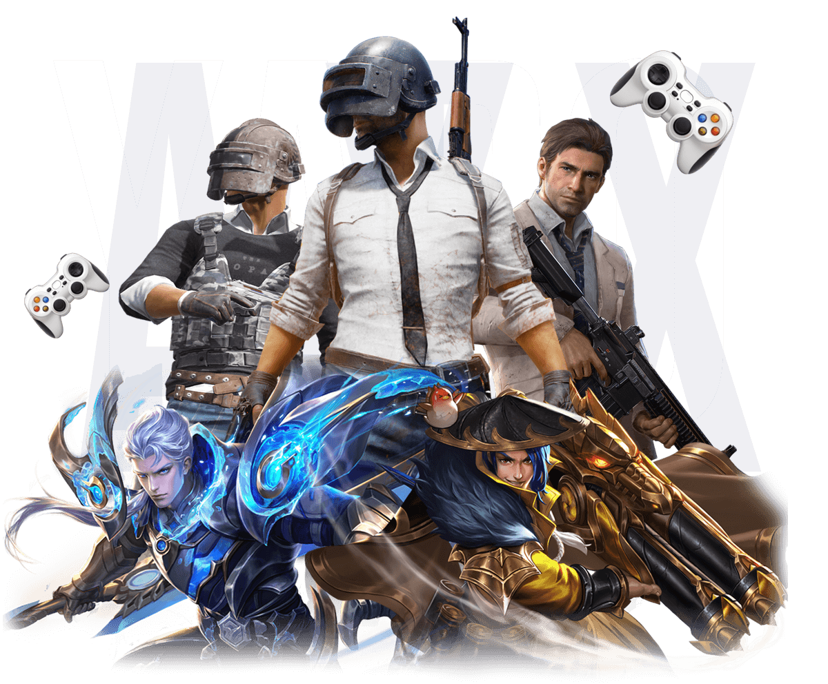 赏金女王夺宝app下载V7.29.2安卓版 2